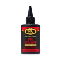 Blub Reifenabdichtmittel Blub Reifenabdichtmittel