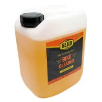 Blub Reinigungsmittel 5l Blub Reinigungsmittel 5l