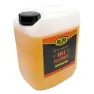 Blub Reinigungsmittel 5l, Yellow, One Size