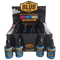 Blub Wet Schmiermittel 15ml 20 Einheiten Blub Wet Schmiermittel 15ml 20 Einheiten