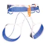 Blue Ice Addax Gurtzeug