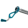 Blue Ice Aero Lite Eisschraube