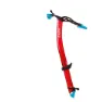 Blue Ice Akila Adze Eispickel, Patrol red