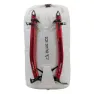 Blue Ice Alpine Hauler 45l Rucksack, White