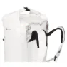 Blue Ice Alpine Hauler 45l Rucksack, White