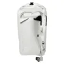 Blue Ice Alpine Hauler 45l Rucksack, White