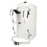 Blue Ice Alpine Hauler 45l Rucksack, White