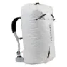 Blue Ice Alpine Hauler 45l Rucksack, White