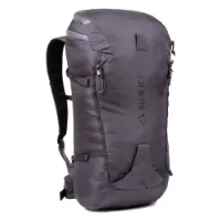Blue Ice Chiru 25l Rucksack Blue Ice Chiru 25l Rucksack