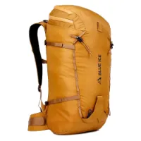 Blue Ice Chiru 25l Rucksack Blue Ice Chiru 25l Rucksack