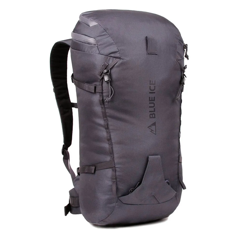 Blue Ice Chiru 25l Rucksack Blue Ice Chiru 25l Rucksack