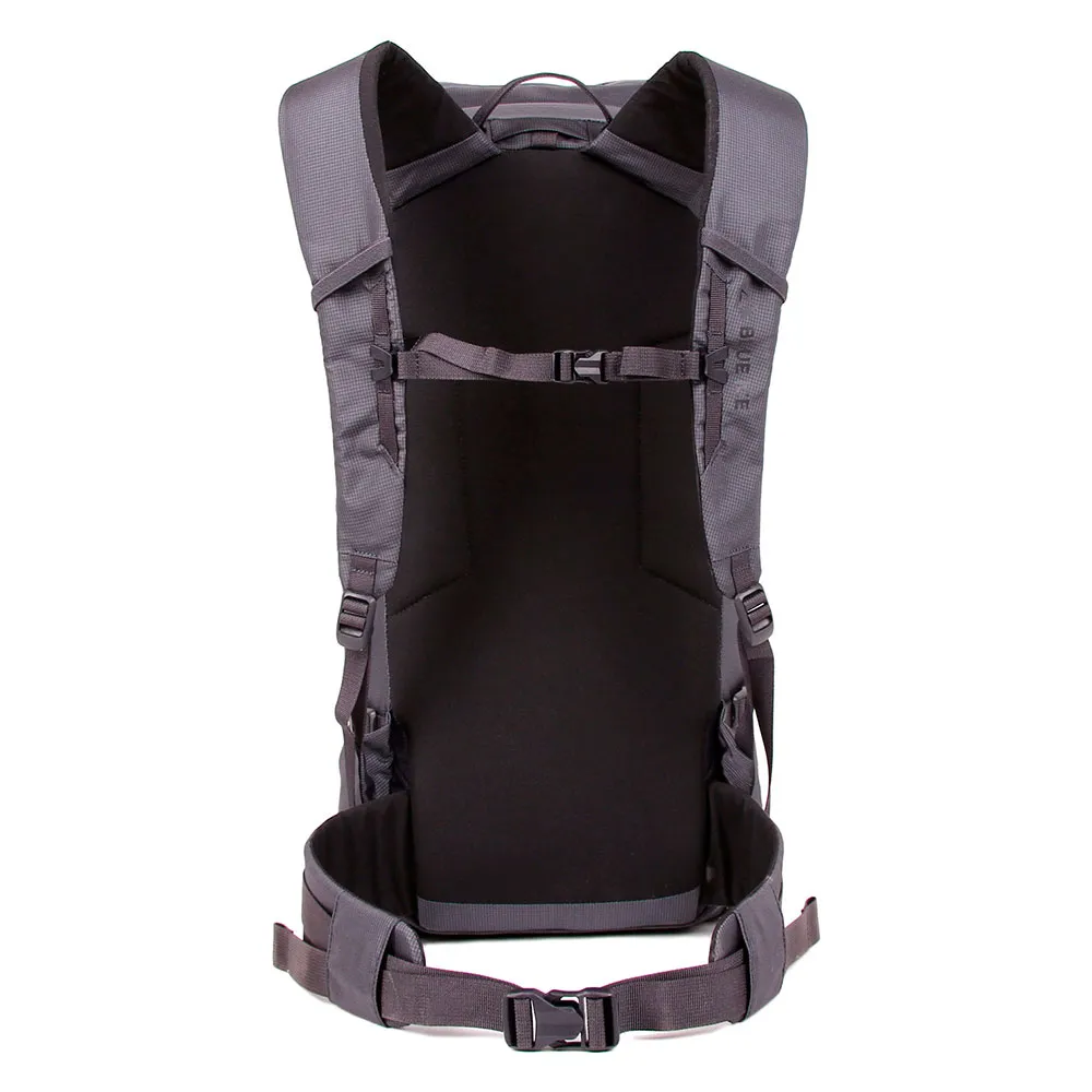 Blue Ice Chiru 25l Rucksack Blue Ice Chiru 25l Rucksack