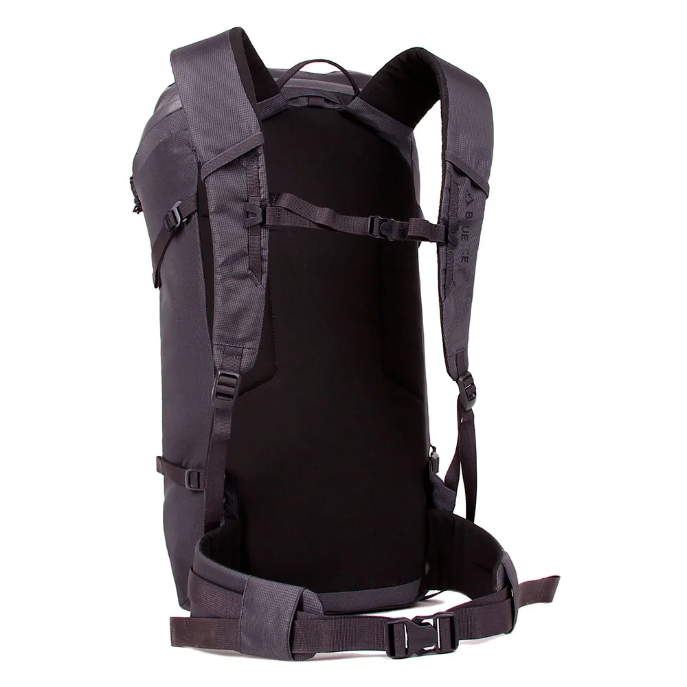 Blue Ice Chiru 25l Rucksack Blue Ice Chiru 25l Rucksack