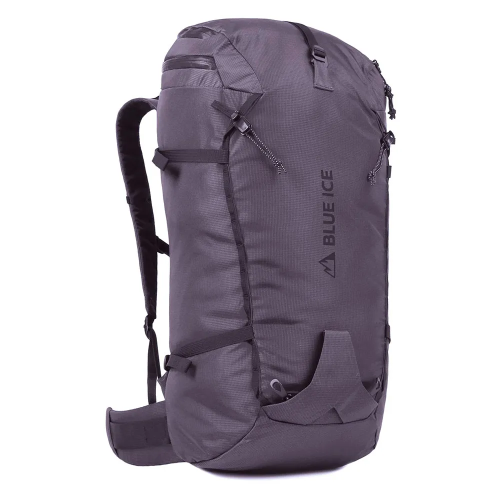 Blue Ice Chiru 25l Rucksack Blue Ice Chiru 25l Rucksack