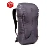 Blue Ice Chiru 25l Rucksack