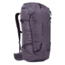 Blue Ice Chiru 25l Rucksack