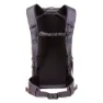 Blue Ice Chiru 25l Rucksack