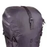 Blue Ice Chiru 25l Rucksack
