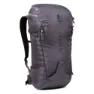 Blue Ice Chiru 25l Rucksack