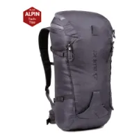 Blue Ice Chiru 32l Rucksack Blue Ice Chiru 32l Rucksack