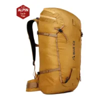 Blue Ice Chiru 32l Rucksack Blue Ice Chiru 32l Rucksack