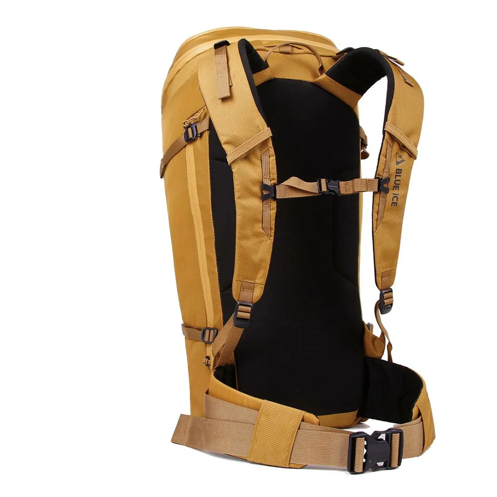 Blue Ice Chiru 32l Rucksack Blue Ice Chiru 32l Rucksack