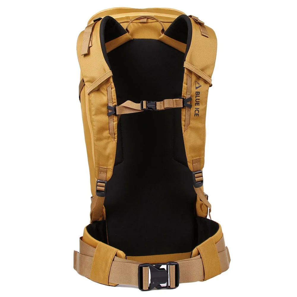 Blue Ice Chiru 32l Rucksack Blue Ice Chiru 32l Rucksack