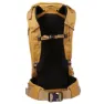 Blue Ice Chiru 32l Rucksack