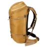Blue Ice Chiru 32l Rucksack