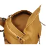 Blue Ice Chiru 32l Rucksack