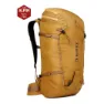Blue Ice Chiru 32l Rucksack