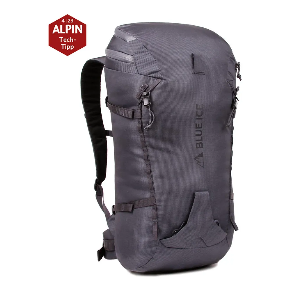 Blue Ice Chiru 32l Rucksack