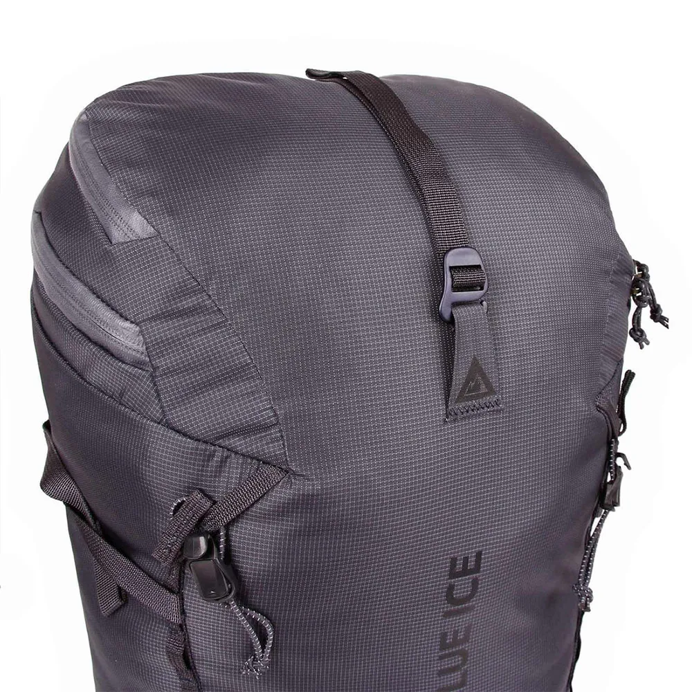 Blue Ice Chiru 32l Rucksack