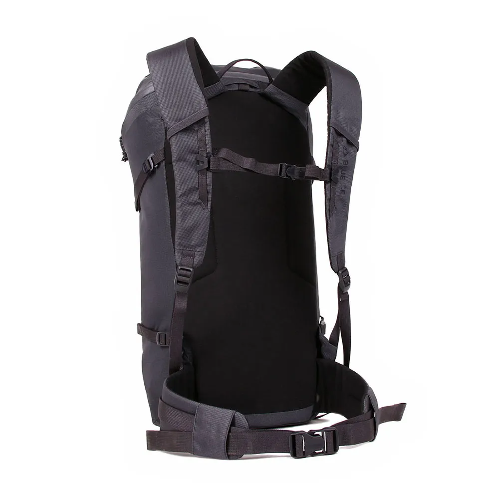 Blue Ice Chiru 32l Rucksack