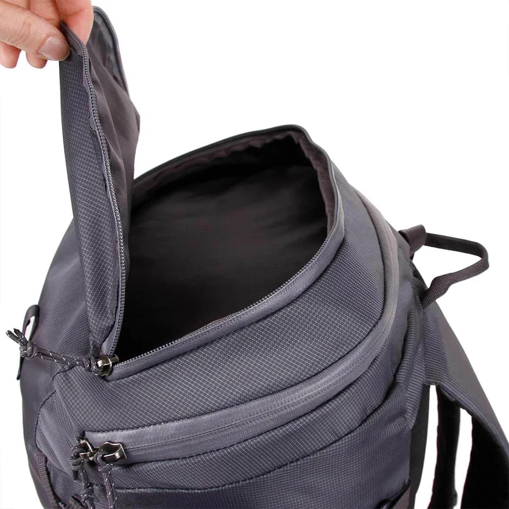 Blue Ice Chiru 32l Rucksack