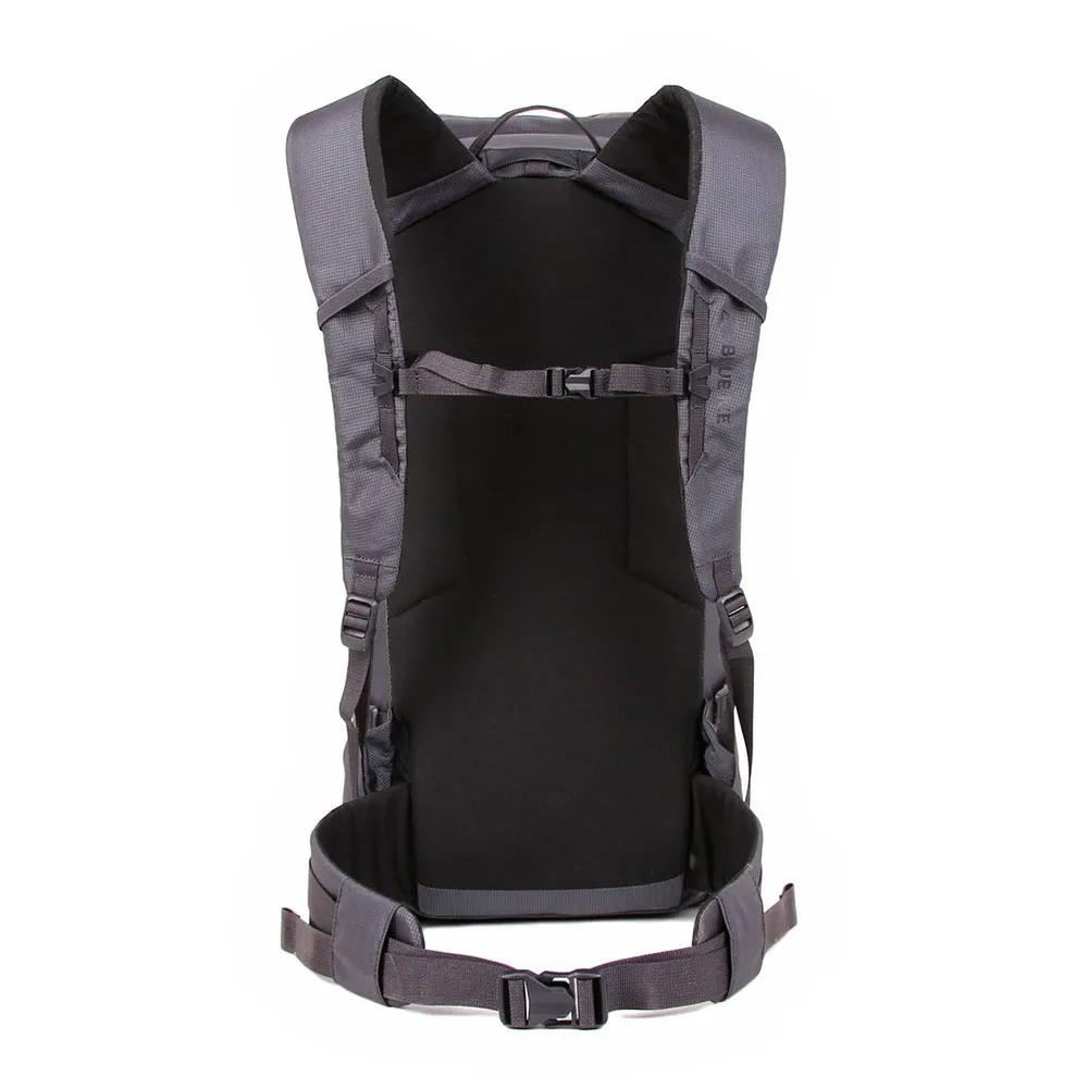 Blue Ice Chiru 32l Rucksack