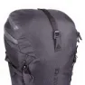 Blue Ice Chiru 32l Rucksack