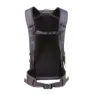Blue Ice Chiru 32l Rucksack