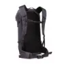 Blue Ice Chiru 32l Rucksack