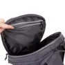 Blue Ice Chiru 32l Rucksack