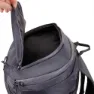 Blue Ice Chiru 32l Rucksack