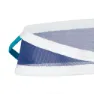 Blue Ice Choucas Light Gurtzeug
