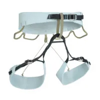 Blue Ice Cuesta Adjust Damen-gurtzeug Blue Ice Cuesta Adjust Damen-gurtzeug