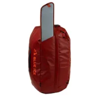 Blue Ice Doko 100l Duffelbag Blue Ice Doko 100l Duffelbag