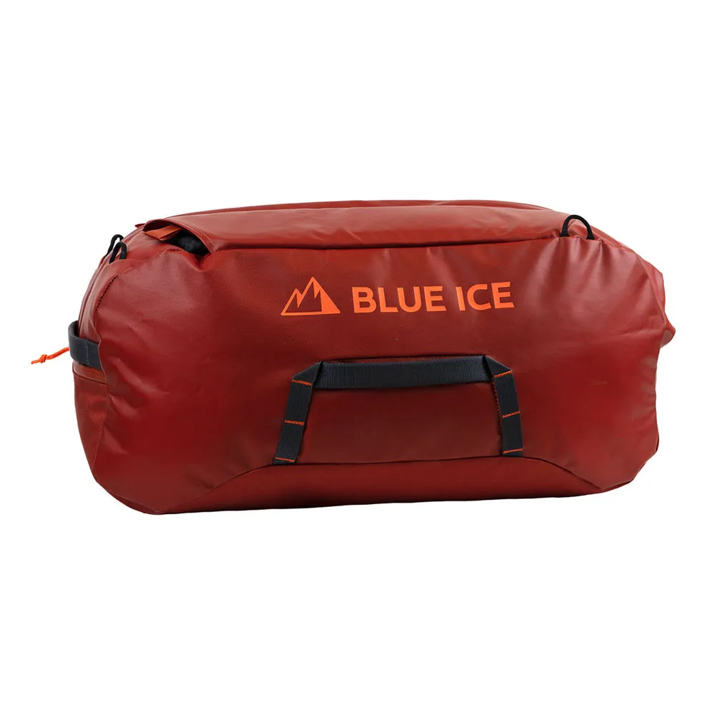 Blue Ice Doko 100l Duffelbag Blue Ice Doko 100l Duffelbag