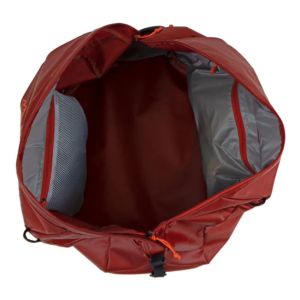 Blue Ice Doko 100l Duffelbag Blue Ice Doko 100l Duffelbag