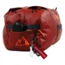 Blue Ice Doko 100l Duffelbag