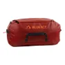 Blue Ice Doko 100l Duffelbag
