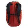 Blue Ice Doko 100l Duffelbag