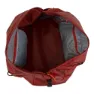 Blue Ice Doko 100l Duffelbag
